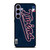 MINNESOTA TWINS MLB JERSEY Samsung Galaxy S24 Plus Case Cover