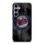 MINNESOTA TWINS RUSTY LOGO Samsung Galaxy S24 Plus Case Cover