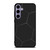MODERN HEXAGONAL PATTERN Samsung Galaxy S24 Plus Case Cover