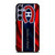 MONTREAL CANADIENS FLAG Samsung Galaxy S24 Plus Case Cover