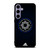MONTREAL FC SOCCER MLS ADIDAS Samsung Galaxy S24 Plus Case Cover