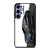 MOPAR CAR ICON Samsung Galaxy S24 Plus Case Cover