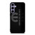 MOPAR OR NO CAR CARBON Samsung Galaxy S24 Plus Case Cover
