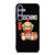 MOSCHINO BEAR ROMAN Samsung Galaxy S24 Plus Case Cover