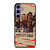MOTLEY CRUE MEMBER ART Samsung Galaxy S24 Plus Case Cover