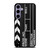 MOVIE CLAPPER BOARD Samsung Galaxy S24 Plus Case Cover
