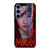 MULAN DISNEY MOVIES POSTER Samsung Galaxy S24 Plus Case Cover