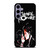 MY CHEMICAL ROMANCE ALBUM Samsung Galaxy S24 Plus Case Cover