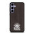 NATAL DRUM WOODEN CAJON LOGO Samsung Galaxy S24 Plus Case Cover