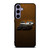 NEW BALANCE LOGO Samsung Galaxy S24 Plus Case Cover