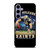 NEW ORLEANS SAINTS NFL ART Samsung Galaxy S24 Plus Case Cover