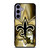 NEW ORLEANS SAINTS NFL Samsung Galaxy S24 Plus Case Cover
