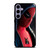 NEW SPIDERMAN MARVEL Samsung Galaxy S24 Plus Case Cover