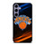 NEW YORK KNICKS LOGO Samsung Galaxy S24 Plus Case Cover