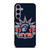 NEW YORK RANGERS JERSEY Samsung Galaxy S24 Plus Case Cover
