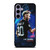 NEYMAR JR 10 Samsung Galaxy S24 Plus Case Cover