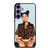 NICKI MINAJ SEXY Samsung Galaxy S24 Plus Case Cover