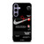 NIKE AIR JORDAN OFF WHITE SHOE LOGO Samsung Galaxy S24 Plus Case Cover