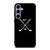 NIKE GOLF SYMBOL Samsung Galaxy S24 Plus Case Cover