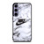 NIKE LOGO MARBLE Samsung Galaxy S24 Plus Case Cover