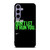 NIKE RUN THE DAY Samsung Galaxy S24 Plus Case Cover