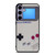 NINTENDO GAME BOY CONSOLE Samsung Galaxy S24 Plus Case Cover