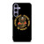 NO MERCY COBRA KAI KARATE Samsung Galaxy S24 Plus Case Cover