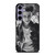 NOAH SCHNAPP COOL Samsung Galaxy S24 Plus Case Cover