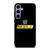 NOBLE AUTOMOTIVE LOGO Samsung Galaxy S24 Plus Case Cover