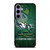 NOTRE DAME FIGHTING IRISH NFL Samsung Galaxy S24 Plus Case Cover