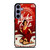 NUKA COLA SEXY GIRLS 3 Samsung Galaxy S24 Plus Case Cover