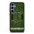 OAKLAND ATHLETICS LOGO 2 Samsung Galaxy S24 Plus Case Cover