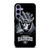 OAKLAND RAIDERS NFL FOOTBALL Samsung Galaxy S24 Plus Case Cover