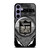 OAKLAND RAIDERS NFL LOGO Samsung Galaxy S24 Plus Case Cover