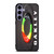 OAKLEY COLORFUL LOGO Samsung Galaxy S24 Plus Case Cover