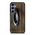 OAKLEY ICON Samsung Galaxy S24 Plus Case Cover