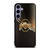 OHIO STATE FOOTBALL GOLD LOGO Samsung Galaxy S24 Plus Case Cover