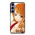 ONE PIECE NAMI Samsung Galaxy S24 Plus Case Cover