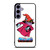 ORKO HE-MAN AND THE MASTER OF THE UNIVERSE CARTOON Samsung Galaxy S24 Plus Case Cover