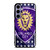 ORLANDO CITY MLS FOOTBALL CLUB Samsung Galaxy S24 Plus Case Cover