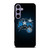 ORLANDO MAGIC NBA TEAM Samsung Galaxy S24 Plus Case Cover