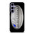 PAGANI AUTOMOBILI METAL LOGO Samsung Galaxy S24 Plus Case Cover