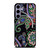 PARISIAN PAISLEY VERA BRADLEY Samsung Galaxy S24 Plus Case Cover