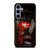 PATRICK MAHOMES LOCKER ROOM Samsung Galaxy S24 Plus Case Cover