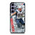 PATRIOTS ROB GRONKOWSKI NFL 2 Samsung Galaxy S24 Plus Case Cover PATRIOTS ROB GRONKOWSKI NFL 2 Samsung Galaxy S24 Plus Case Cover