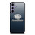 PENN STATE EMBLEM Samsung Galaxy S24 Plus Case Cover