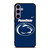 PENN STATE JERSEY Samsung Galaxy S24 Plus Case Cover
