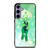 PERIDOT STEVEN UNIVERSE Samsung Galaxy S24 Plus Case Cover