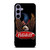 PETERBILT EAGLE LOGO Samsung Galaxy S24 Plus Case Cover