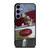 PETERBILT TRUCK DUCK EMBLEM Samsung Galaxy S24 Plus Case Cover